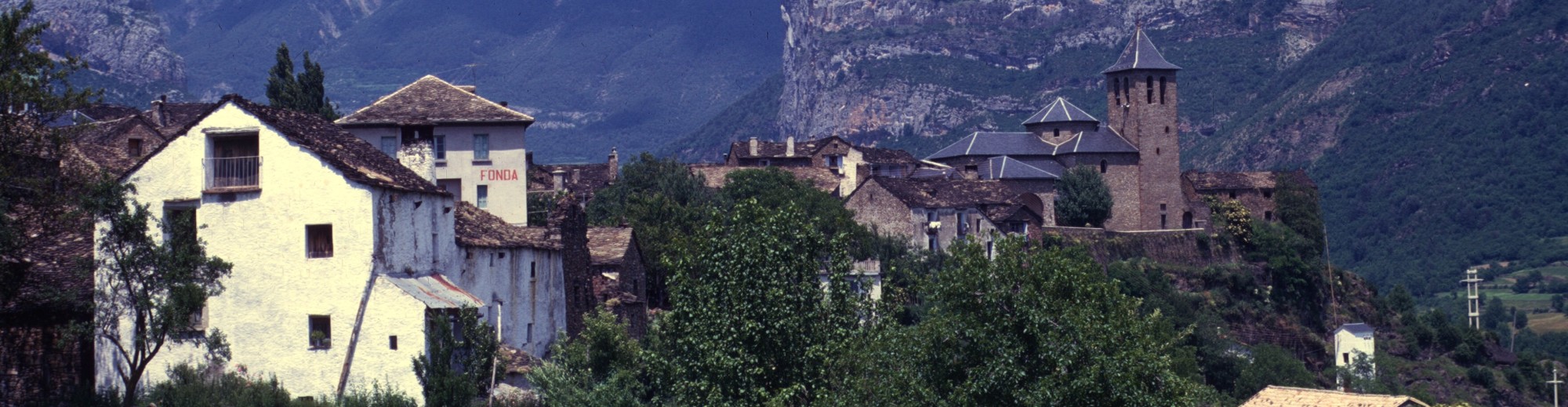 Le Clos Lucé